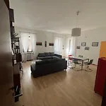 Apartman La Torretta *