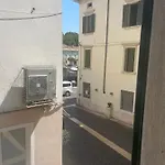 La Torretta *