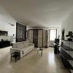 Apartman La Torretta Peschiera del Garda