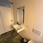 Apartman La Torretta