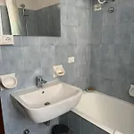La Torretta Apartman *