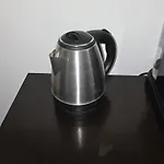 Apartman La Torretta