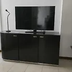Apartman La Torretta *