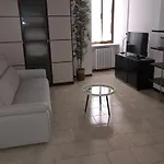 Apartman La Torretta