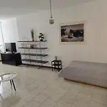 La Torretta Apartman Peschiera del Garda