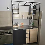La Torretta Apartman *