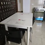 La Torretta Apartman Peschiera del Garda