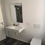 Apartman La Torretta *