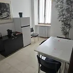 Apartman La Torretta