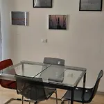 La Torretta Apartman *