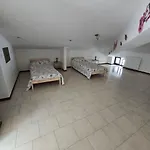 La Torretta Apartman Peschiera del Garda