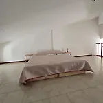 La Torretta Apartman Peschiera del Garda