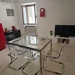 La Torretta *