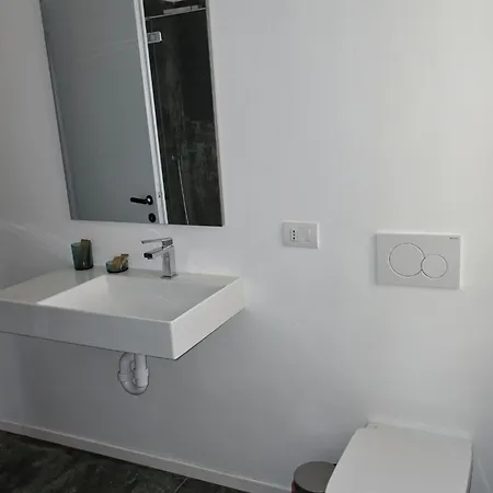 La Torretta Peschiera del Garda