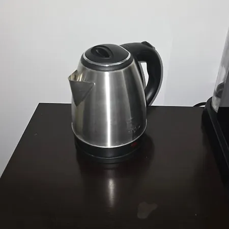 Appartamento La Torretta