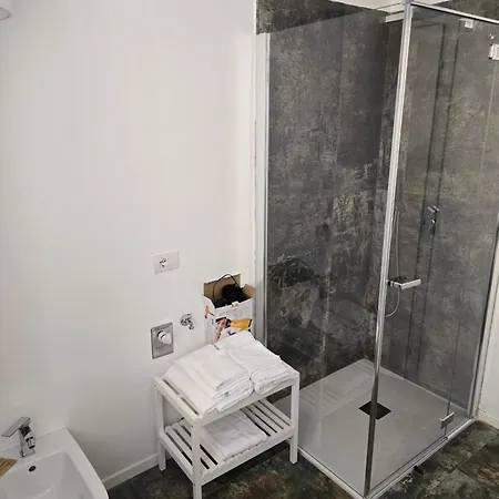 La Torretta Appartamento Peschiera del Garda