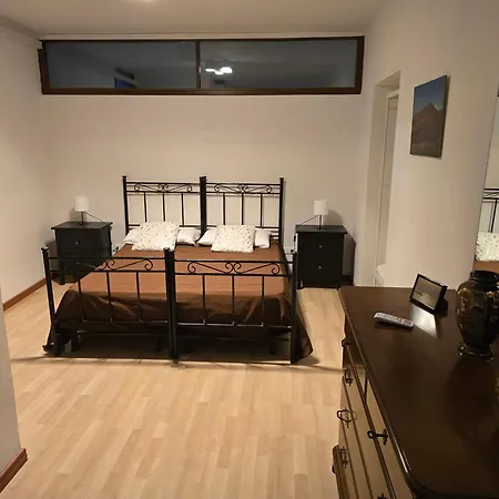 Appartamento La Torretta