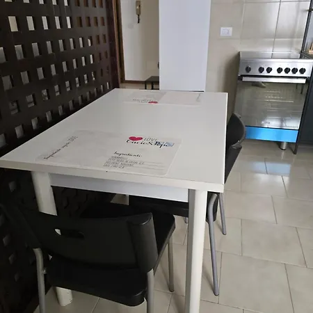 La Torretta Apartment Peschiera del Garda
