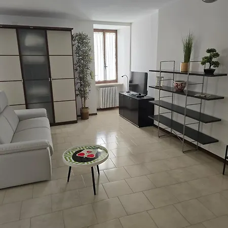 La Torretta Appartamento