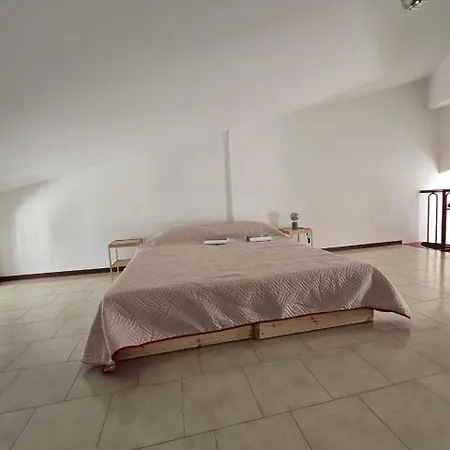 La Torretta Appartamento Peschiera del Garda