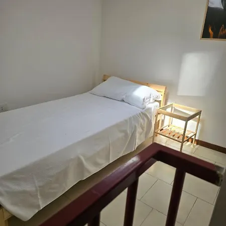 Appartamento La Torretta Peschiera del Garda