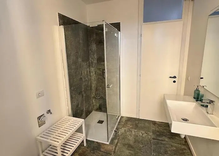 La Torretta Apartament Peschiera del Garda