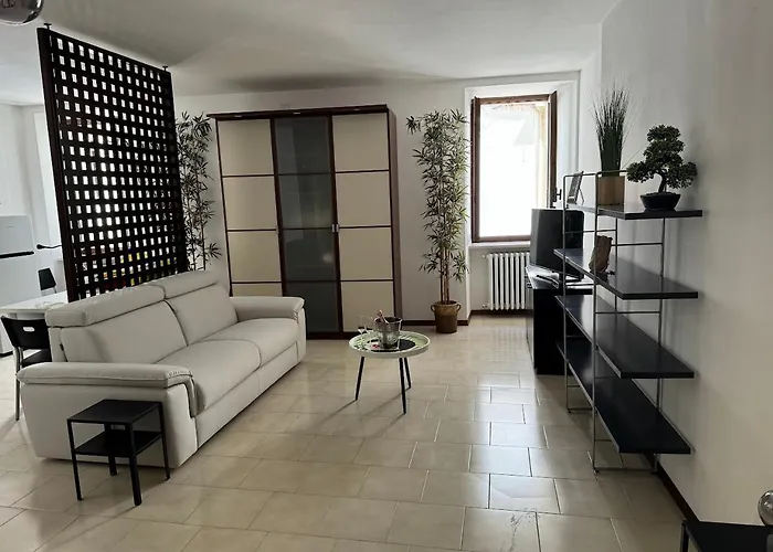 La Torretta