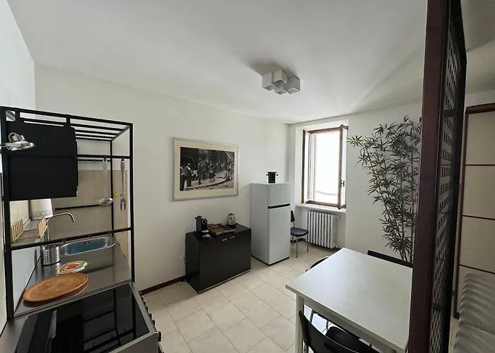 La Torretta