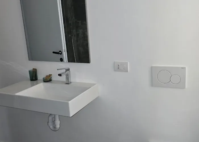 La Torretta Peschiera del Garda