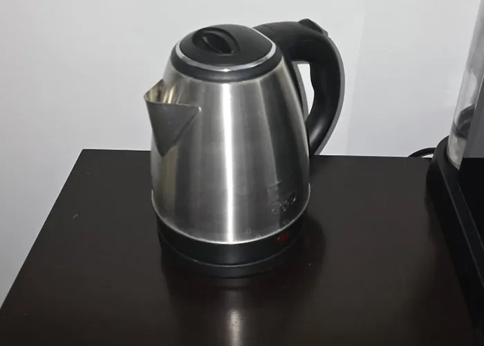 Apartament La Torretta