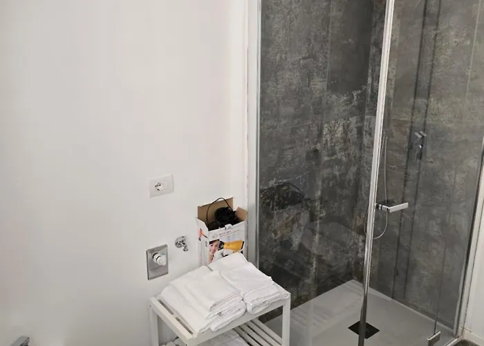 La Torretta Apartament Peschiera del Garda