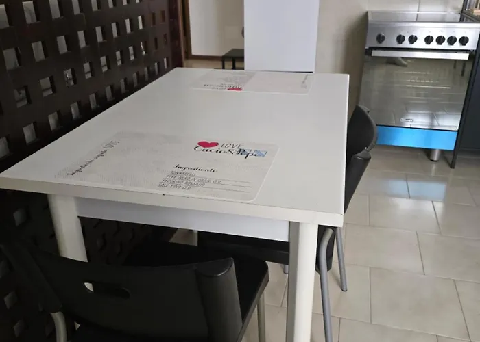 La Torretta Appartement Peschiera del Garda