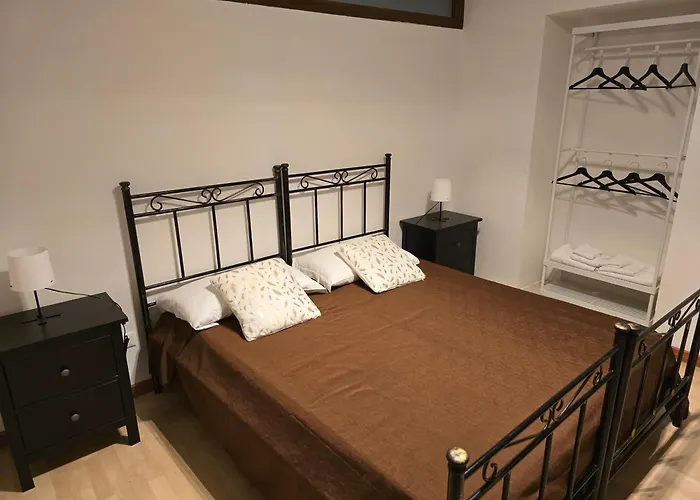 Appartamento La Torretta Peschiera del Garda