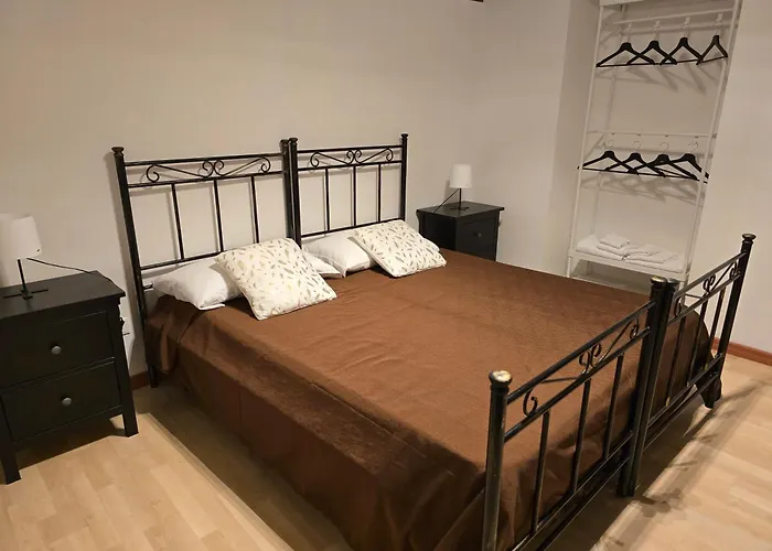 Appartement La Torretta Peschiera del Garda