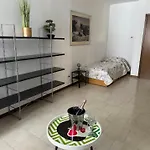 Apartament La Torretta