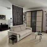 Apartament La Torretta *