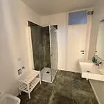 La Torretta Apartament Peschiera del Garda