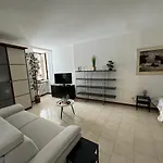 Apartament La Torretta Peschiera del Garda