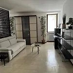 La Torretta