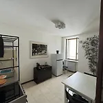 La Torretta