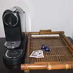 La Torretta Apartament Peschiera del Garda
