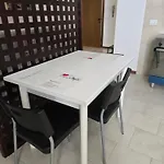 Apartament La Torretta *