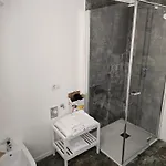 La Torretta Apartament Peschiera del Garda