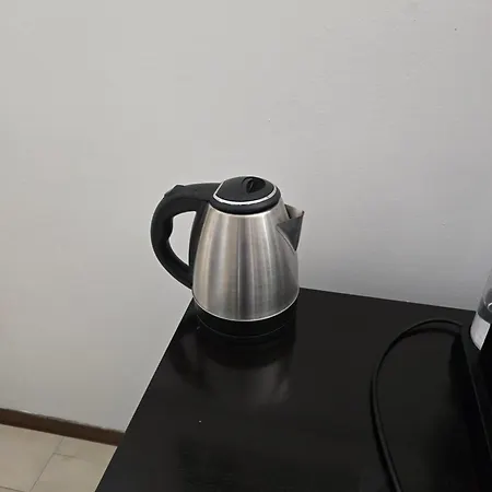 Lejlighed La Torretta Peschiera del Garda