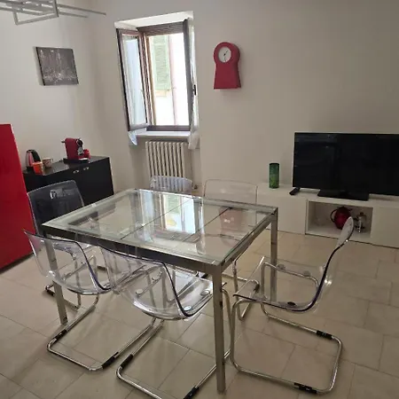 La Torretta *
