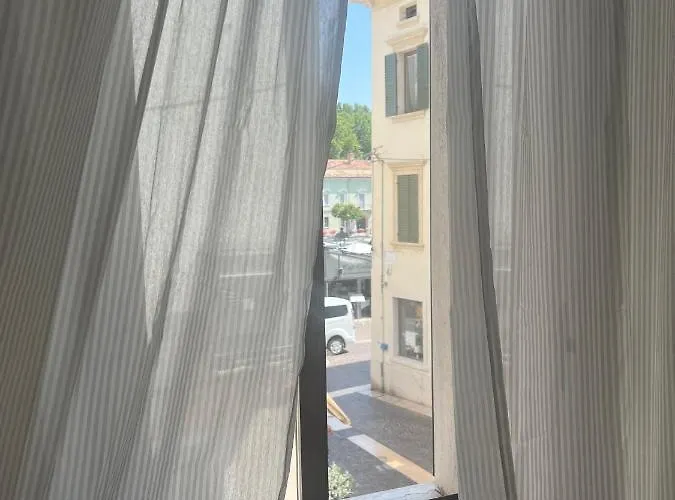 La Torretta