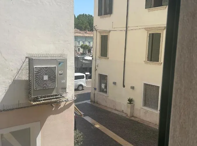 La Torretta *