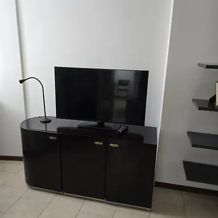 La Torretta * Peschiera del Garda