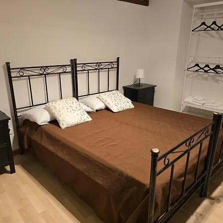 Daire La Torretta Peschiera del Garda