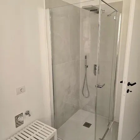 La Torretta * Peschiera del Garda